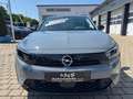 Opel Corsa F 1,2 Automatik Edition *LED*Sitzh.*Media* Grau - thumbnail 3