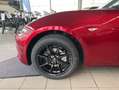 Mazda MX-5 2023 2ST 1.5L SKYACTIV G 132ps 6MT RWD PRIME-LINE Red - thumbnail 4