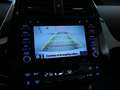 Toyota Prius 1.8 Hybrid First Edition | Navigatie | JBL | Blanco - thumbnail 11