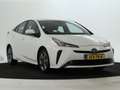 Toyota Prius 1.8 Hybrid First Edition | Navigatie | JBL | Blanco - thumbnail 15