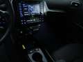 Toyota Prius 1.8 Hybrid First Edition | Navigatie | JBL | Blanco - thumbnail 35