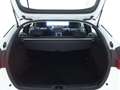 Toyota Prius 1.8 Hybrid First Edition | Navigatie | JBL | Blanco - thumbnail 37