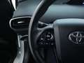 Toyota Prius 1.8 Hybrid First Edition | Navigatie | JBL | Blanco - thumbnail 20