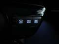 Toyota Prius 1.8 Hybrid First Edition | Navigatie | JBL | Blanco - thumbnail 26
