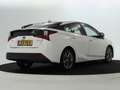 Toyota Prius 1.8 Hybrid First Edition | Navigatie | JBL | Blanco - thumbnail 2
