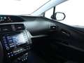 Toyota Prius 1.8 Hybrid First Edition | Navigatie | JBL | Blanco - thumbnail 9