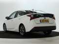 Toyota Prius 1.8 Hybrid First Edition | Navigatie | JBL | Blanco - thumbnail 16