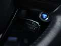 Toyota Prius 1.8 Hybrid First Edition | Navigatie | JBL | Blanco - thumbnail 23