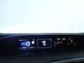 Toyota Prius 1.8 Hybrid First Edition | Navigatie | JBL | Blanco - thumbnail 6