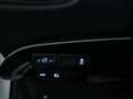 Toyota Prius 1.8 Hybrid First Edition | Navigatie | JBL | Blanco - thumbnail 24