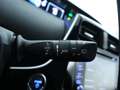 Toyota Prius 1.8 Hybrid First Edition | Navigatie | JBL | Blanco - thumbnail 22