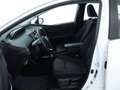 Toyota Prius 1.8 Hybrid First Edition | Navigatie | JBL | Blanco - thumbnail 7