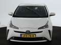 Toyota Prius 1.8 Hybrid First Edition | Navigatie | JBL | Blanco - thumbnail 29