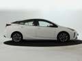 Toyota Prius 1.8 Hybrid First Edition | Navigatie | JBL | Blanco - thumbnail 14