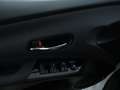 Toyota Prius 1.8 Hybrid First Edition | Navigatie | JBL | Blanco - thumbnail 33