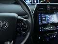 Toyota Prius 1.8 Hybrid First Edition | Navigatie | JBL | Blanco - thumbnail 21