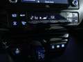 Toyota Prius 1.8 Hybrid First Edition | Navigatie | JBL | Blanco - thumbnail 12