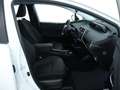 Toyota Prius 1.8 Hybrid First Edition | Navigatie | JBL | Blanco - thumbnail 32