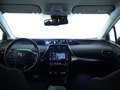 Toyota Prius 1.8 Hybrid First Edition | Navigatie | JBL | Blanco - thumbnail 5