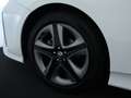 Toyota Prius 1.8 Hybrid First Edition | Navigatie | JBL | Blanco - thumbnail 40