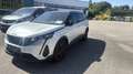 Peugeot 5008 GT BlueHDI 180 EAT8 Weiß - thumbnail 2