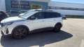 Peugeot 5008 GT BlueHDI 180 EAT8 Weiß - thumbnail 1