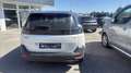 Peugeot 5008 GT BlueHDI 180 EAT8 Weiß - thumbnail 4