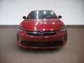 Opel Corsa F e GS*ULTIMATE*11kW-LADER*MATRIX-LED*NAVI Rot - thumbnail 2