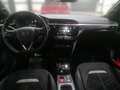 Opel Corsa F e GS*ULTIMATE*11kW-LADER*MATRIX-LED*NAVI Rot - thumbnail 8