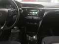 Opel Corsa F e GS*ULTIMATE*11kW-LADER*MATRIX-LED*NAVI Rot - thumbnail 9