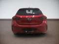 Opel Corsa F e GS*ULTIMATE*11kW-LADER*MATRIX-LED*NAVI Rot - thumbnail 5