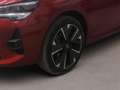 Opel Corsa F e GS*ULTIMATE*11kW-LADER*MATRIX-LED*NAVI Rot - thumbnail 12