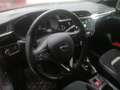 Opel Corsa F e GS*ULTIMATE*11kW-LADER*MATRIX-LED*NAVI Rot - thumbnail 7