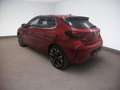 Opel Corsa F e GS*ULTIMATE*11kW-LADER*MATRIX-LED*NAVI Rot - thumbnail 6