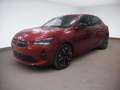 Opel Corsa F e GS*ULTIMATE*11kW-LADER*MATRIX-LED*NAVI Rot - thumbnail 1
