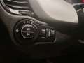 Fiat 500X 500X 1.6 MultiJet 120 CV Cross-BICOLORE- Gris - thumbnail 11