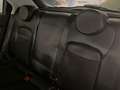 Fiat 500X 500X 1.6 MultiJet 120 CV Cross-BICOLORE- Gris - thumbnail 9