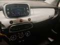 Fiat 500X 500X 1.6 MultiJet 120 CV Cross-BICOLORE- Gris - thumbnail 13