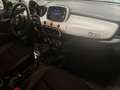 Fiat 500X 500X 1.6 MultiJet 120 CV Cross-BICOLORE- Gris - thumbnail 6