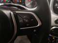 Fiat 500X 500X 1.6 MultiJet 120 CV Cross-BICOLORE- Gris - thumbnail 15