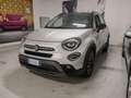 Fiat 500X 500X 1.6 MultiJet 120 CV Cross-BICOLORE- Gris - thumbnail 3