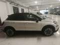 Fiat 500X 500X 1.6 MultiJet 120 CV Cross-BICOLORE- Gris - thumbnail 4