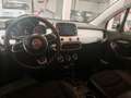 Fiat 500X 500X 1.6 MultiJet 120 CV Cross-BICOLORE- Gris - thumbnail 10