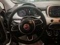 Fiat 500X 500X 1.6 MultiJet 120 CV Cross-BICOLORE- Gris - thumbnail 12