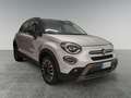 Fiat 500X 500X 1.6 MultiJet 120 CV Cross-BICOLORE- Gris - thumbnail 1