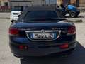 Chrysler Sebring Chrysler Sebring 2.7 V6 Cabrio Automatica Garanzia - thumbnail 7