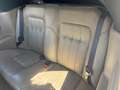 Chrysler Sebring Chrysler Sebring 2.7 V6 Cabrio Automatica Garanzia - thumbnail 10