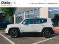 Jeep Renegade 1.0 T3 Longitude Blanco - thumbnail 5