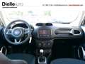 Jeep Renegade 1.0 T3 Longitude Blanc - thumbnail 15