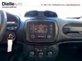 Jeep Renegade 1.0 T3 Longitude Blanco - thumbnail 17